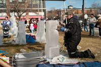 Chowderfest-4