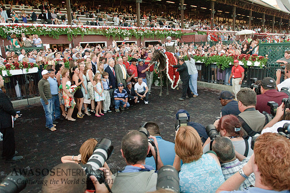 SaratogaRaceTrack-061