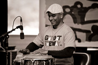 LGJazz11-3