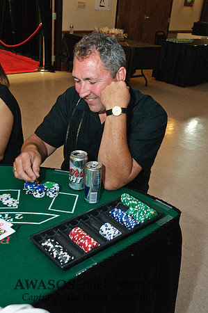 Boucher-46