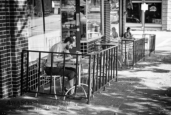 2013Streets-4