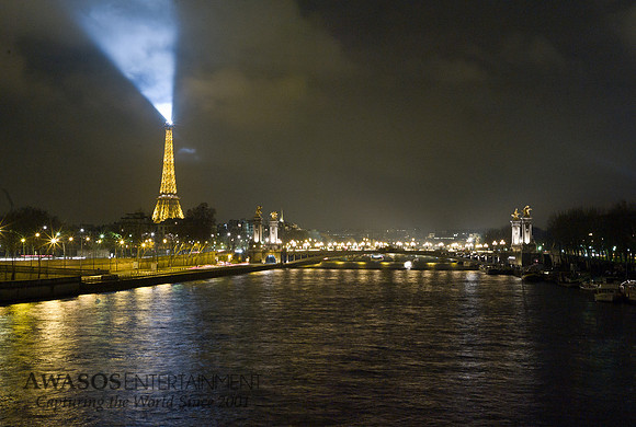 France-94