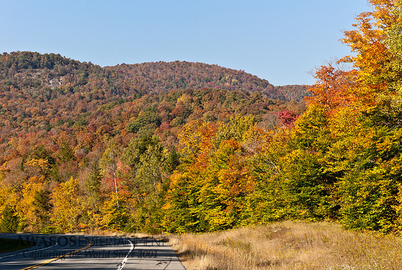 2014Fall-1