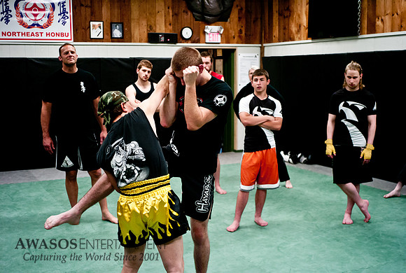 MuayThai-43