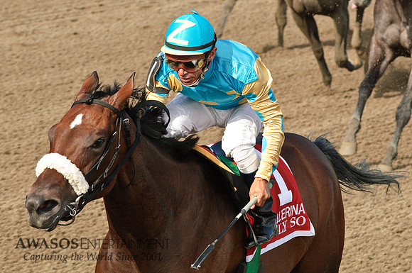SaratogaRaceTrack-057