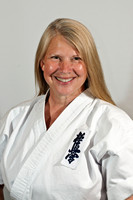 BlackBelt-009