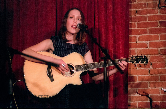 Concert-20