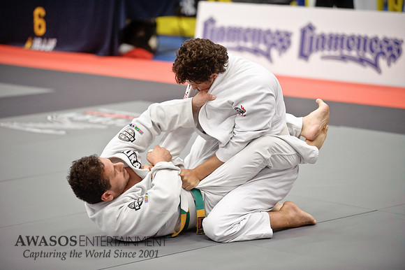 BostonIBJJF-48