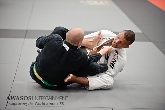 BostonIBJJF-43