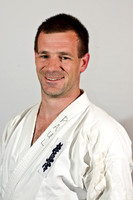 BlackBelt-008