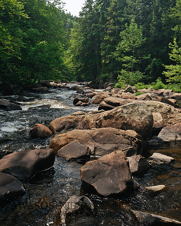 AugerFalls-2