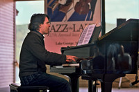 LGJazz2010-2