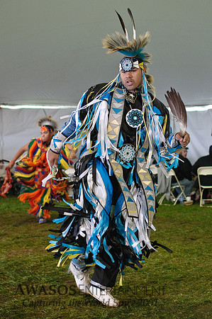 NativeFest11-50
