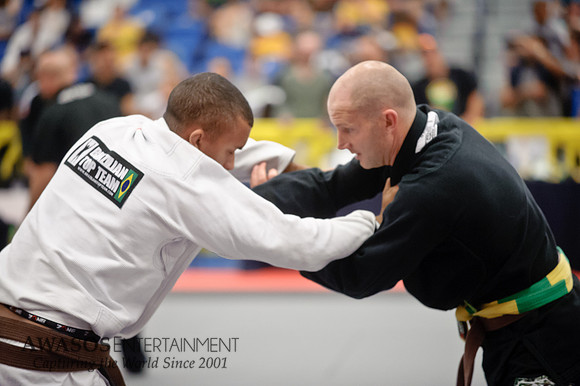 BostonIBJJF-38