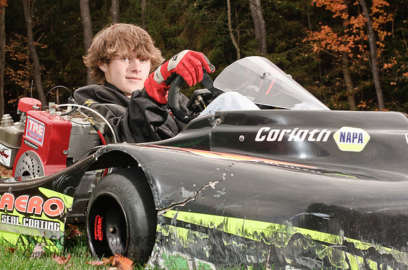 Connor-19
