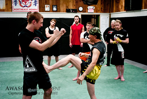 MuayThai-39