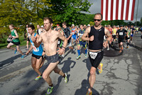 Duathlon-2