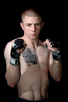 Judo-31
