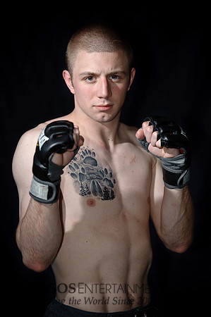 Judo-31