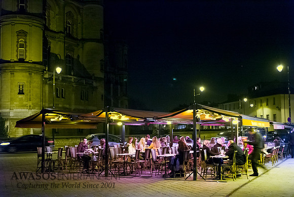 France-30