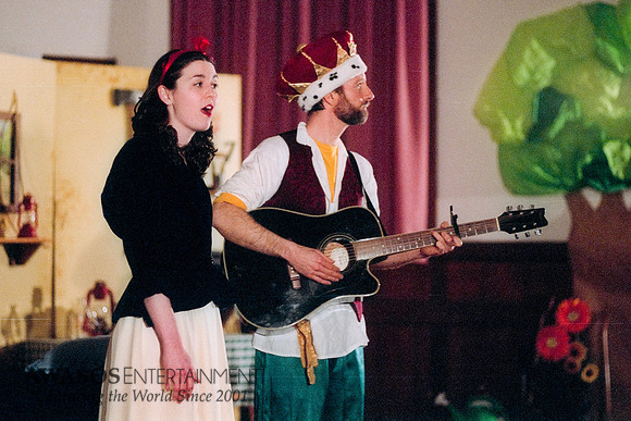 SnowWhite-007