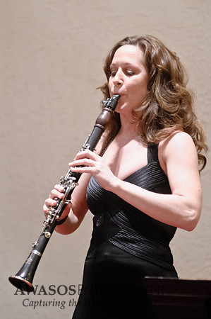 Clarinets-23