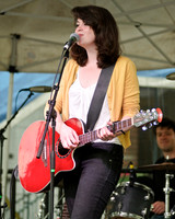 MaryLeigh-008