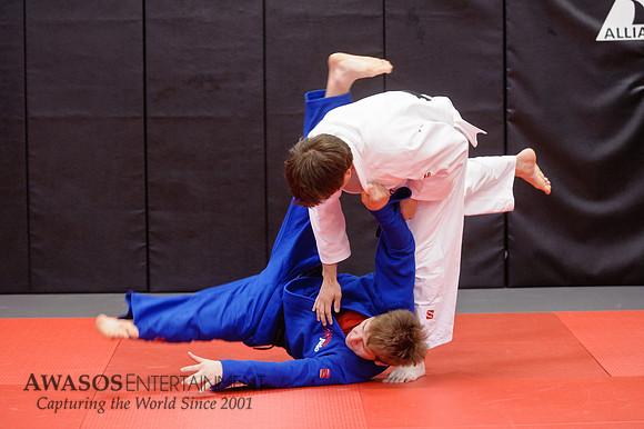 Judo-53