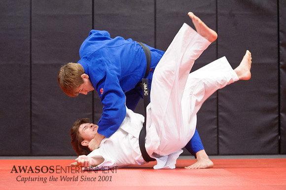 Judo-69
