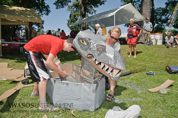 CardBoardBoats-4