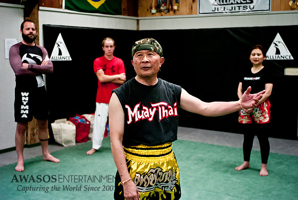 MuayThai-31