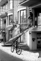 Montreal-002