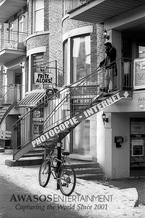 Montreal-002