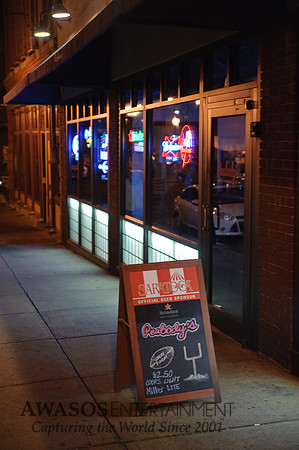Restaurants-40