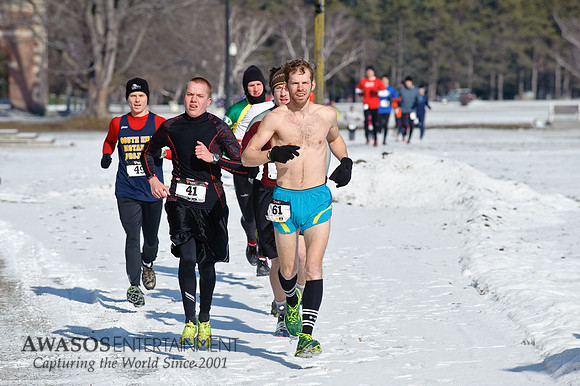 Winterfest5mile-1