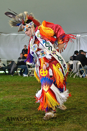 NativeFest11-48