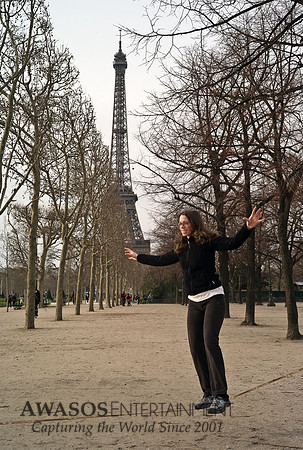 France-54