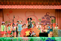 Seussical-14