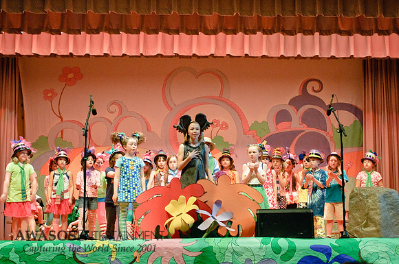 Seussical-14