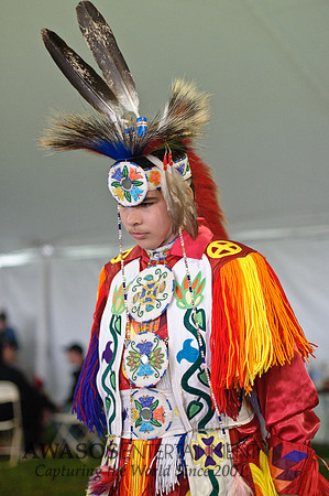 NativeFest11-45