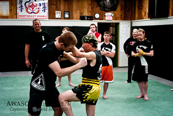 MuayThai-40