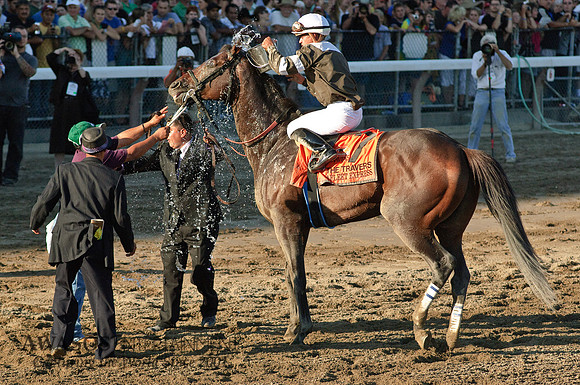 SaratogaRaceTrack-060