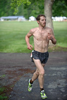 Duathlon-4