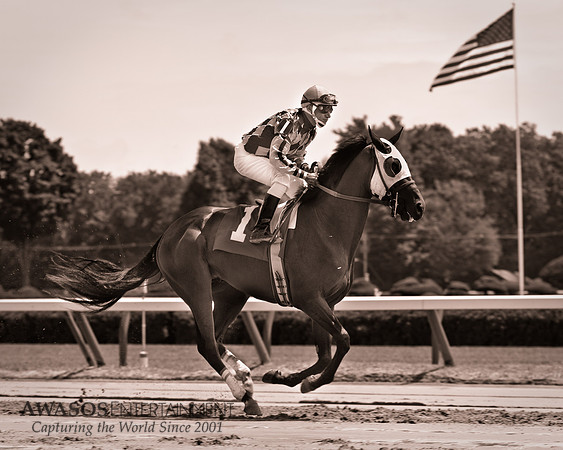 SaratogaRaceTrack-035