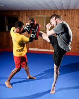 Kickbox-5
