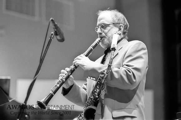 SkidJazz22