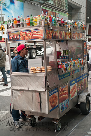 2013Streets-53