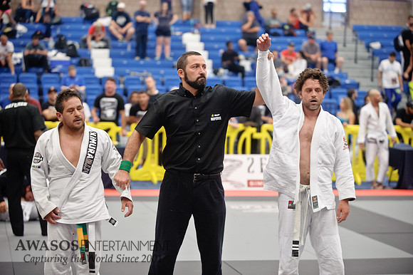 BostonIBJJF-56
