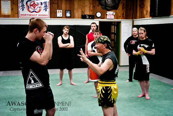 MuayThai-38