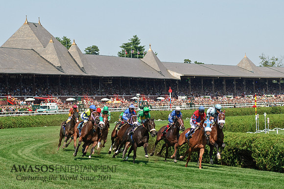 SaratogaRaceTrack-052